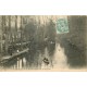 Rare et Superbe lot de 20 cpa SUR LA FRANCE ENTIERE dont une photo carte postale