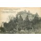 Rare et Superbe lot de 20 cpa SUR LA FRANCE ENTIERE dont une photo carte postale