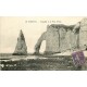 Rare et Superbe lot de 20 cpa SUR LA FRANCE ENTIERE dont une photo carte postale
