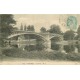 Rare et Superbe lot de 20 cpa SUR LA FRANCE ENTIERE dont une photo carte postale