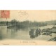 Rare et Superbe lot de 20 cpa SUR LA FRANCE ENTIERE dont une photo carte postale
