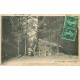 Rare et Superbe lot de 20 cpa SUR LA FRANCE ENTIERE dont une photo carte postale