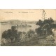 Rare et Superbe lot de 20 cpa SUR LA FRANCE ENTIERE dont une photo carte postale