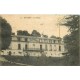 Rare et Superbe lot de 20 cpa SUR LA FRANCE ENTIERE dont une photo carte postale