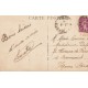 39 SANTANS. Enfants rue de la Tuilerie 1933