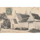 95 NEUILLY-EN-VEXIN. L'Eglise 1907