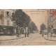 94 KREMLIN-BICÊTRE. Pharmacie et Epicerie Rue des Plantes 1907