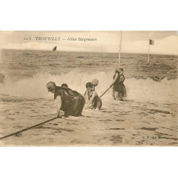 Rare et Superbe lot de 20 cpa SUR LA FRANCE TOUTE ENTIERE