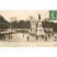 Rare et Superbe lot de 20 cpa SUR LA FRANCE TOUTE ENTIERE