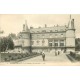 Rare et Superbe lot de 20 cpa SUR LA FRANCE TOUTE ENTIERE
