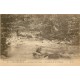 Rare et Superbe lot de 20 cpa SUR LA FRANCE TOUTE ENTIERE