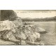 Rare et Superbe lot de 20 cpa SUR LA FRANCE TOUTE ENTIERE