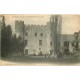 Rare et Superbe lot de 20 cpa SUR LA FRANCE TOUTE ENTIERE