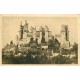Rare et Superbe lot de 20 cpa SUR LA FRANCE TOUTE ENTIERE