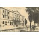 Rare et Superbe lot de 20 cpa SUR LA FRANCE TOUTE ENTIERE
