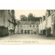 Rare et Superbe lot de 20 cpa SUR LA FRANCE TOUTE ENTIERE