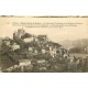 Rare et Superbe lot de 20 cpa SUR LA FRANCE TOUTE ENTIERE