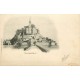 Rare et Superbe lot de 20 cpa SUR LA FRANCE TOUTE ENTIERE
