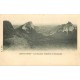 Rare et Superbe lot de 20 cpa SUR LA FRANCE TOUTE ENTIERE