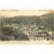 Rare et Superbe lot de 20 cpa SUR LA FRANCE TOUTE ENTIERE