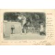 Rare et Superbe lot de 20 cpa SUR LA FRANCE TOUTE ENTIERE