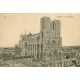 Rare et Superbe lot de 20 cpa SUR LA FRANCE TOUTE ENTIERE