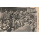 Guerre 1914-15 ITALIE Marins Italiens
