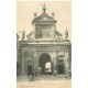 Rare et Superbe lot de 20 cartes postales anciennes SUR LA FRANCE TOUTE ENTIERE