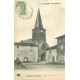 Rare et Superbe lot de 20 cartes postales anciennes SUR LA FRANCE TOUTE ENTIERE