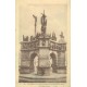 Rare et Superbe lot de 20 cartes postales anciennes SUR LA FRANCE TOUTE ENTIERE