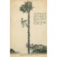 Rare et Superbe lot de 20 cartes postales anciennes SUR LA FRANCE TOUTE ENTIERE