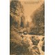 Rare et Superbe lot de 20 cartes postales anciennes SUR LA FRANCE TOUTE ENTIERE