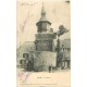 Rare et Superbe lot de 20 cartes postales anciennes SUR LA FRANCE TOUTE ENTIERE