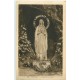 Rare et Superbe lot de 20 cartes postales anciennes SUR LA FRANCE TOUTE ENTIERE