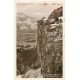 Rare et Superbe lot de 20 cartes postales anciennes SUR LA FRANCE TOUTE ENTIERE