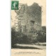 Rare et Superbe lot de 20 cartes postales anciennes SUR LA FRANCE TOUTE ENTIERE