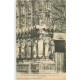 Rare et Superbe lot de 20 cartes postales anciennes SUR LA FRANCE TOUTE ENTIERE