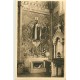 Rare et Superbe lot de 20 cartes postales anciennes SUR LA FRANCE TOUTE ENTIERE