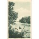 Rare et Superbe lot de 20 cartes postales anciennes SUR LA FRANCE TOUTE ENTIERE