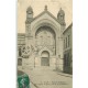 Rare et Superbe lot de 20 cartes postales anciennes SUR LA FRANCE TOUTE ENTIERE