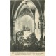 Rare et Superbe lot de 20 cartes postales anciennes SUR LA FRANCE TOUTE ENTIERE