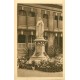 Rare et Superbe lot de 20 cartes postales anciennes SUR LA FRANCE TOUTE ENTIERE