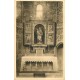 Rare et Superbe lot de 20 cartes postales anciennes SUR LA FRANCE TOUTE ENTIERE