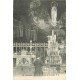 Rare et Superbe lot de 20 cartes postales anciennes SUR LA FRANCE TOUTE ENTIERE