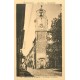 Rare et Superbe lot de 20 cartes postales anciennes SUR LA FRANCE TOUTE ENTIERE