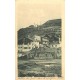 Rare et Superbe lot de 20 cartes postales anciennes SUR LA FRANCE TOUTE ENTIERE