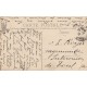 PARIS 04. Maison du Roi Dagobert rue du Cloître Notre-Dame et Fumisterie Felber 1916