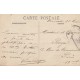 77 TRILPORT. Café bar à l'Entrée du Pays belle animation 1915