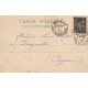 Rare et Superbe lot de 20 cartes postales anciennes SUR LA FRANCE TOUTE ENTIERE