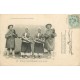 Rare et Superbe lot de 20 cartes postales anciennes SUR LA FRANCE TOUTE ENTIERE